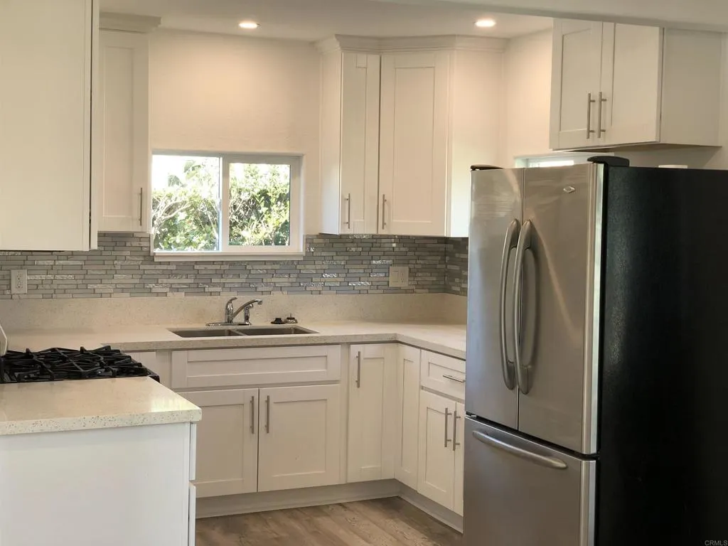 https://cdn.realtyfeed.com/cdn/127/306777839/2a5a501bc770f5f3a45765d834137097.webp