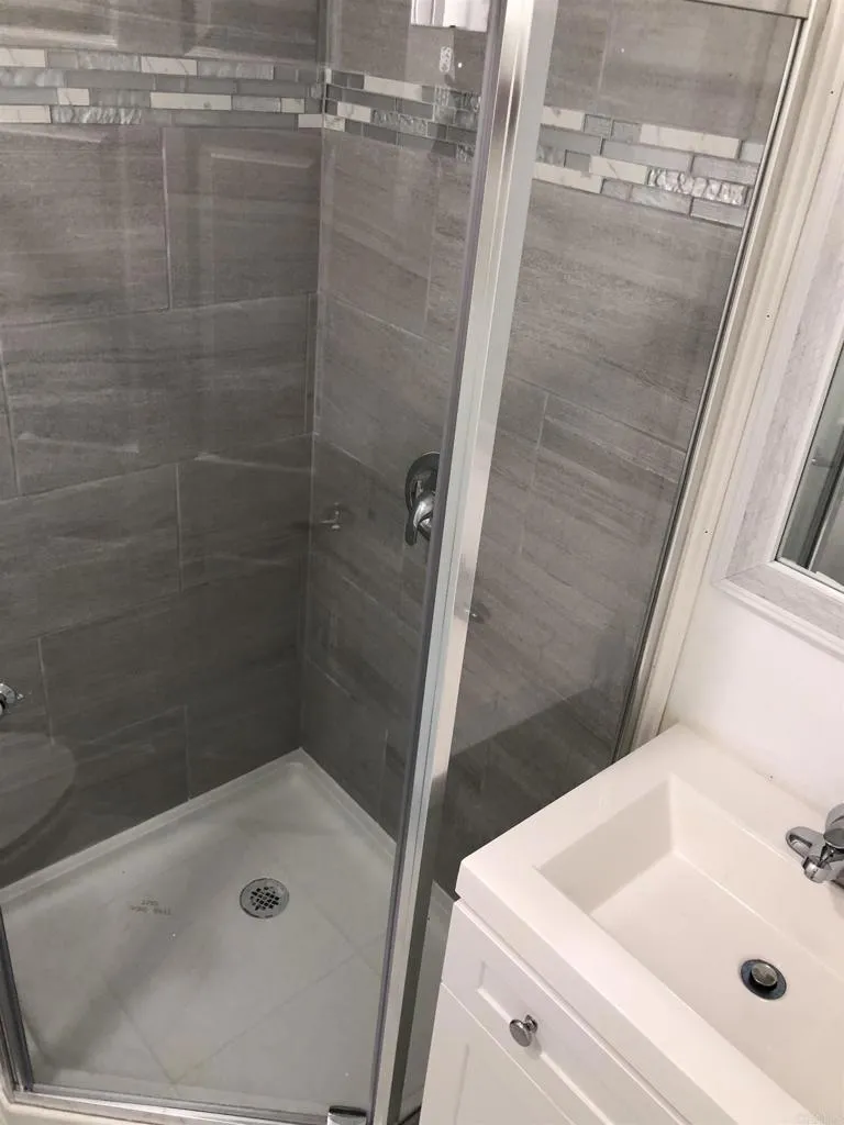 https://cdn.realtyfeed.com/cdn/127/306777839/312a478744f5ee515471d057a6e54143.webp