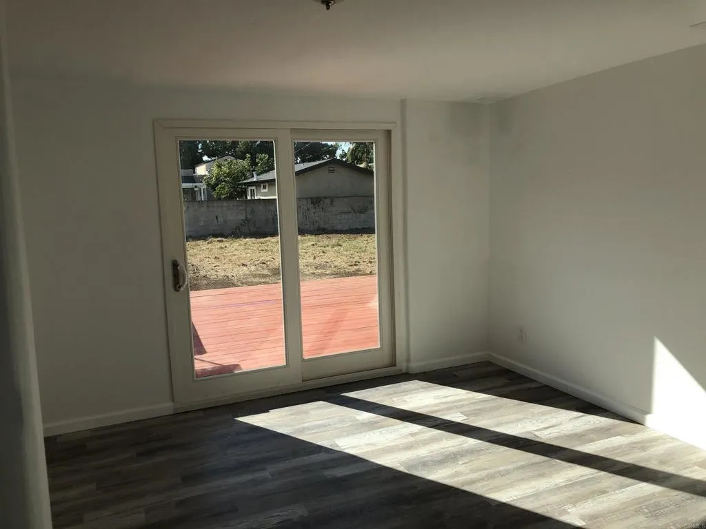 https://cdn.realtyfeed.com/cdn/127/306777839/40f19328f4583314e4e3afc775e34d18.webp