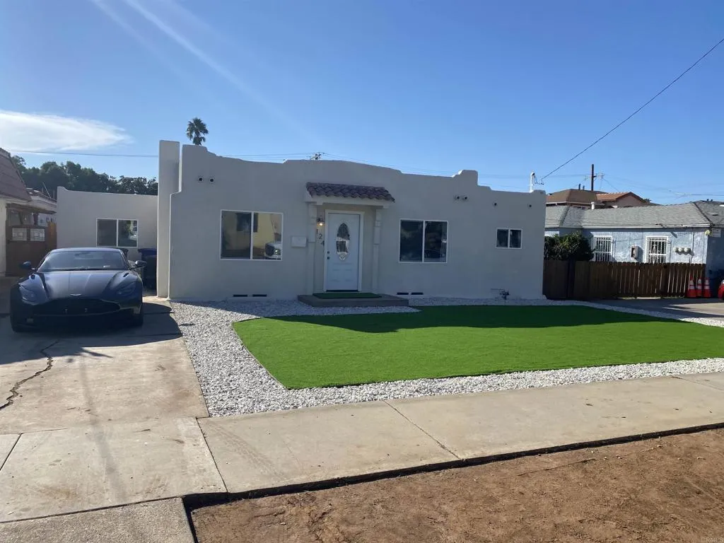 https://cdn.realtyfeed.com/cdn/127/306777839/541f0d1de76f0fc8b6c06743181293ff.webp