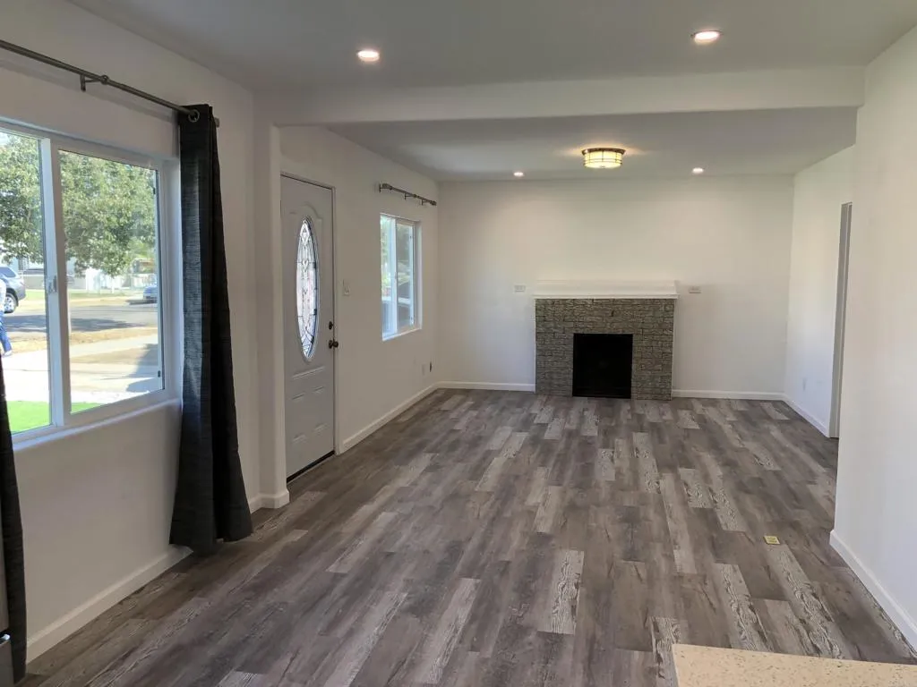 https://cdn.realtyfeed.com/cdn/127/306777839/5f9c829251b7fa89a06ebaf8495e9bc0.webp
