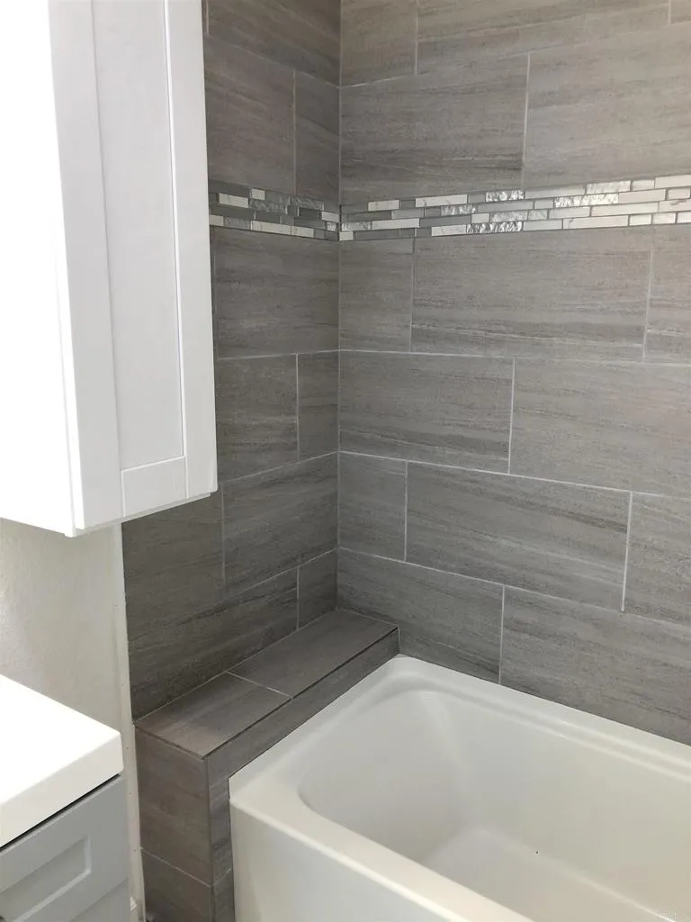 https://cdn.realtyfeed.com/cdn/127/306777839/9931c25e2d7f2b0d8373739568a0cbe7.webp
