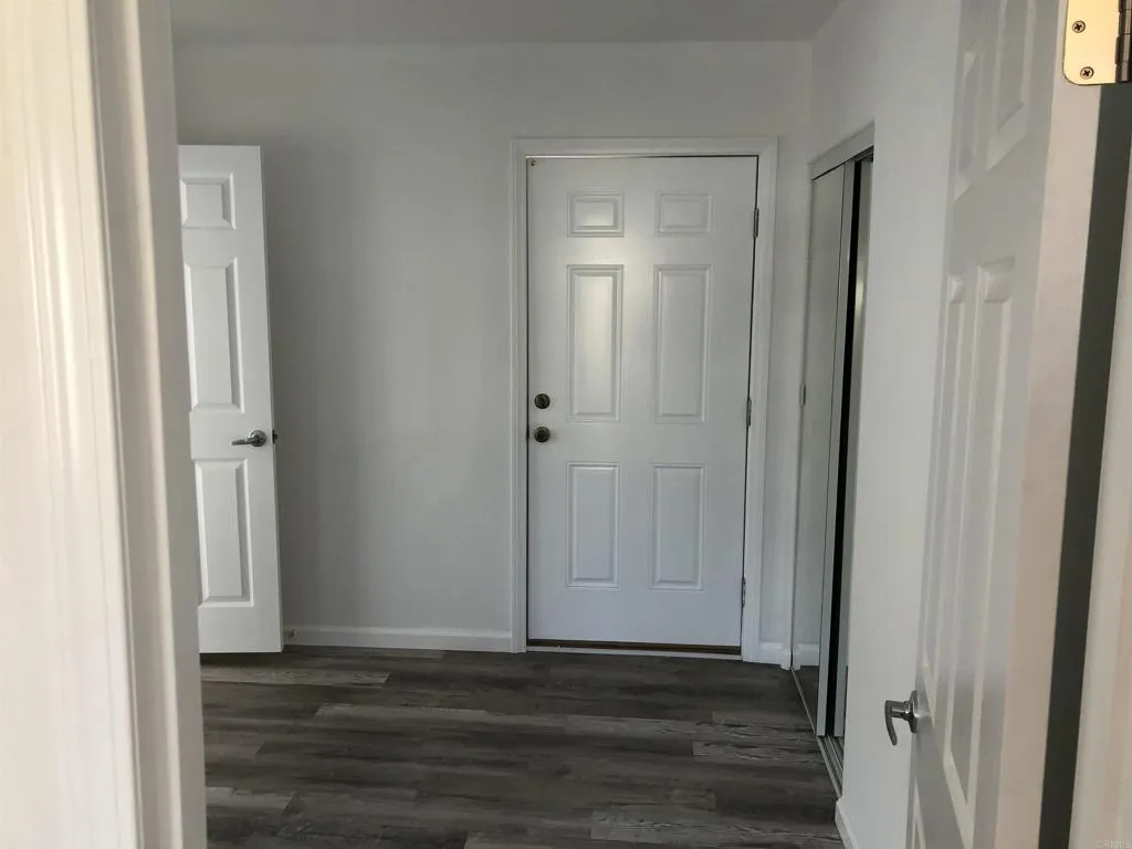 https://cdn.realtyfeed.com/cdn/127/306777839/a49c6d813845724c5f643e80306cde2d.webp