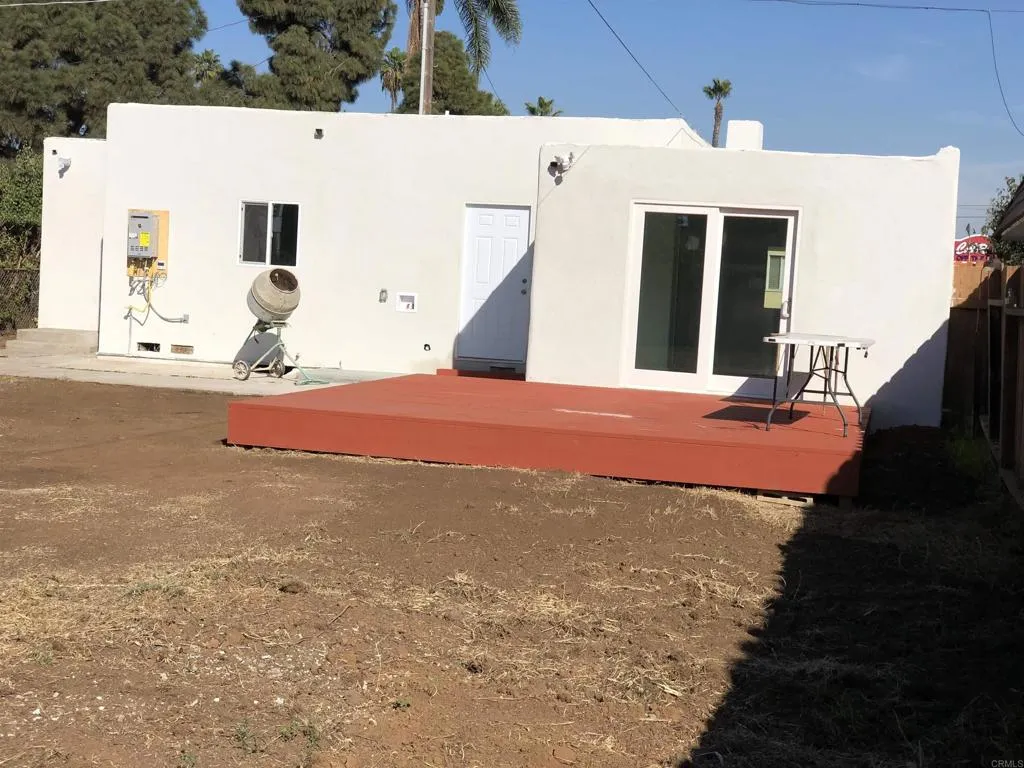 https://cdn.realtyfeed.com/cdn/127/306777839/e4ef2c5ad93e537d9d03c15736aa3dda.webp