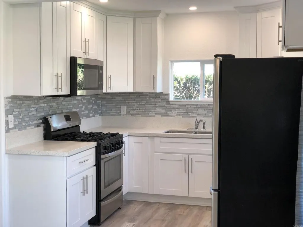 https://cdn.realtyfeed.com/cdn/127/306777839/ff45bc556ef715301d290f44095d16a5.webp
