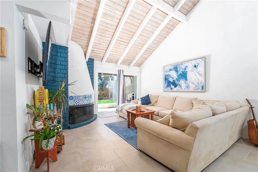 San Juan Capistrano, CA 92675