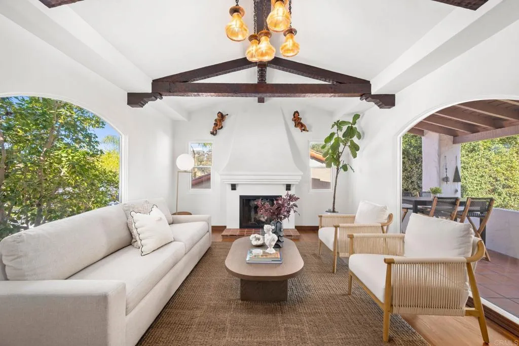 https://cdn.realtyfeed.com/cdn/127/306777842/0618076a0188895b4f1104f4b6e75cec.webp