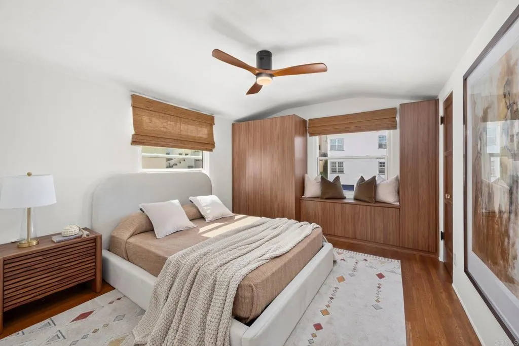 https://cdn.realtyfeed.com/cdn/127/306777842/1a84ccad4ad4e915b280d9dabbafa7e7.webp