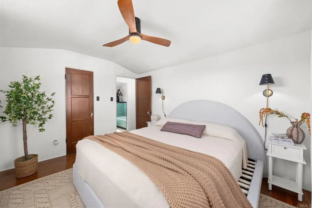 https://cdn.realtyfeed.com/cdn/127/306777842/1f115e02b882df5e622634a89bf9dbb9.webp