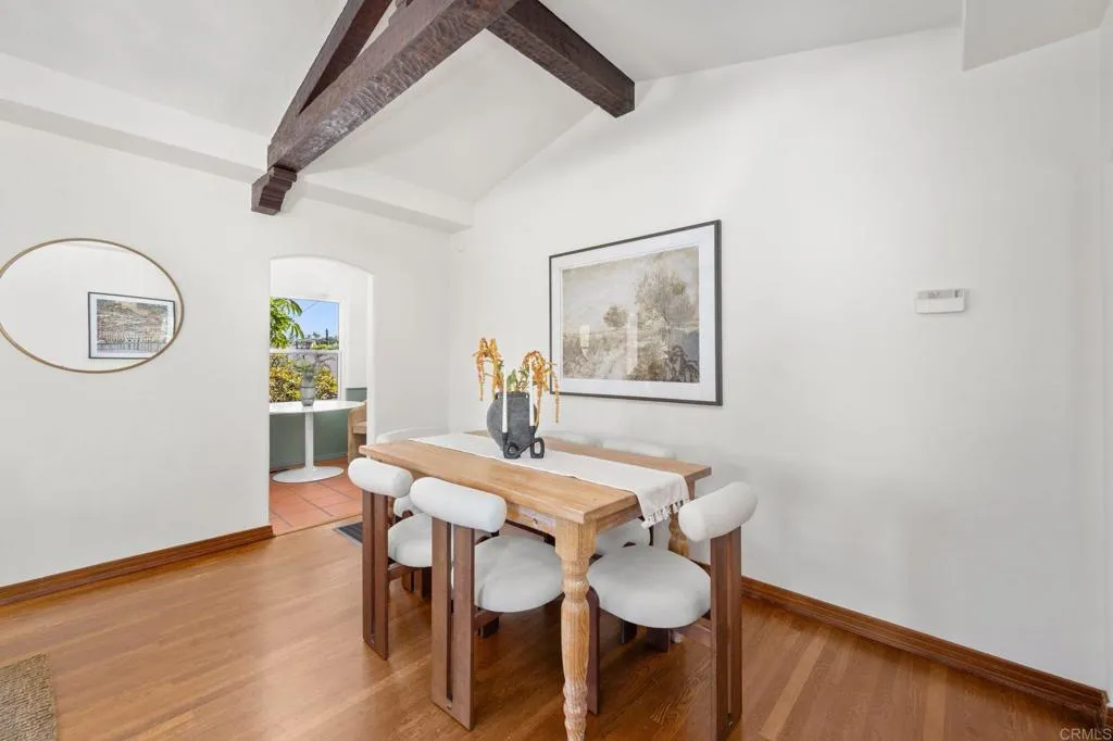 https://cdn.realtyfeed.com/cdn/127/306777842/6021ed57a4b2cd02de854c10a90b0dad.webp