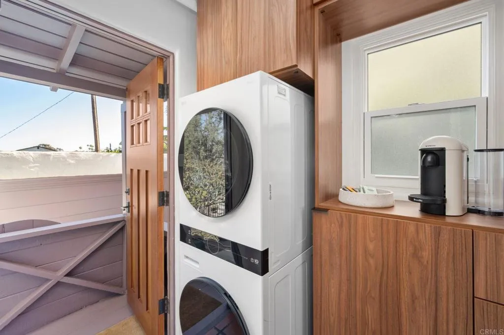 https://cdn.realtyfeed.com/cdn/127/306777842/6090fe7dc75e3a3f1687e7796149efe0.webp