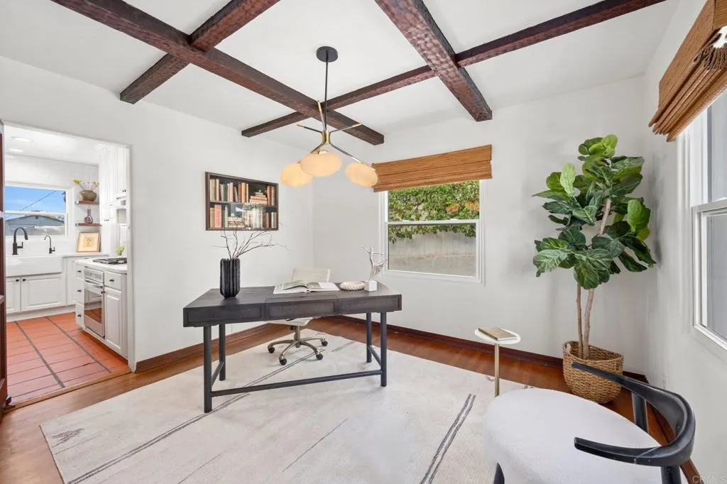 https://cdn.realtyfeed.com/cdn/127/306777842/6c083bf71609d357e7698c01b316bb6c.webp