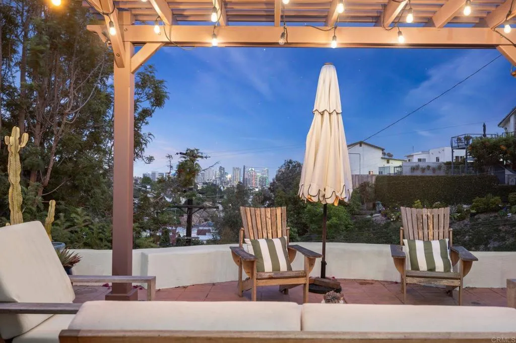 https://cdn.realtyfeed.com/cdn/127/306777842/8b40340fab558f4c171f80dc46b30170.webp