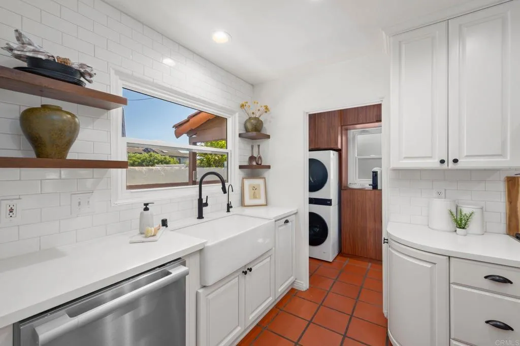 https://cdn.realtyfeed.com/cdn/127/306777842/8f36dd8469d00d0d9795177456706b36.webp