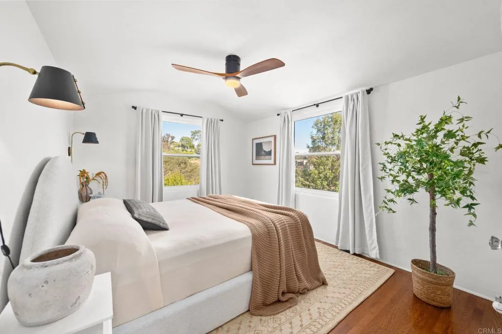 https://cdn.realtyfeed.com/cdn/127/306777842/913473f4e98468b0744c64d2215a08a7.webp