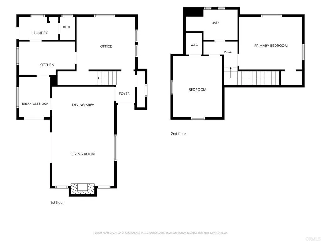 https://cdn.realtyfeed.com/cdn/127/306777842/a9df5b2a40249c90f7dd8df8cd29c03b.webp