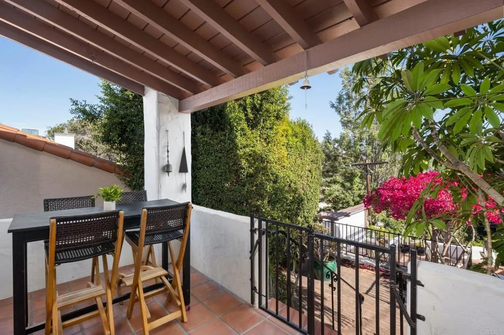 https://cdn.realtyfeed.com/cdn/127/306777842/c16550c8a28e3bfd521afe3d85440465.webp