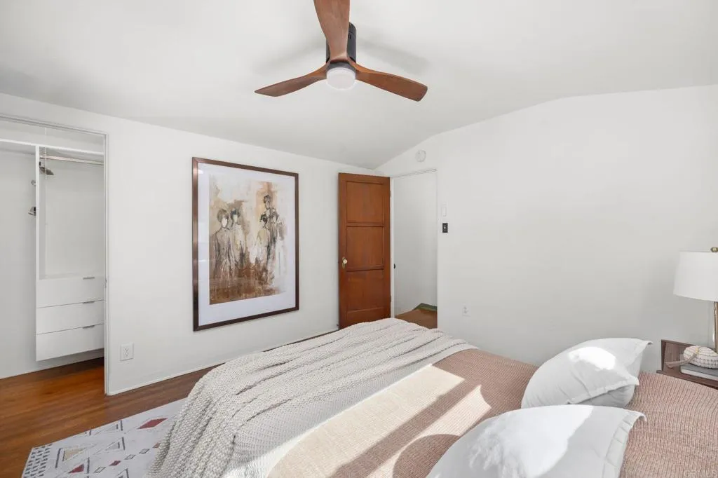 https://cdn.realtyfeed.com/cdn/127/306777842/c8164a7383c5bca19230a1e02d0473ec.webp