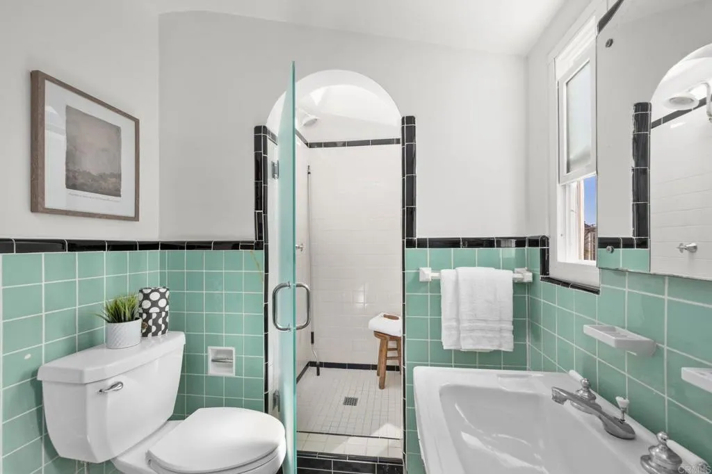 https://cdn.realtyfeed.com/cdn/127/306777842/d2833d5bec855b79c2eb543f0fb898ba.webp
