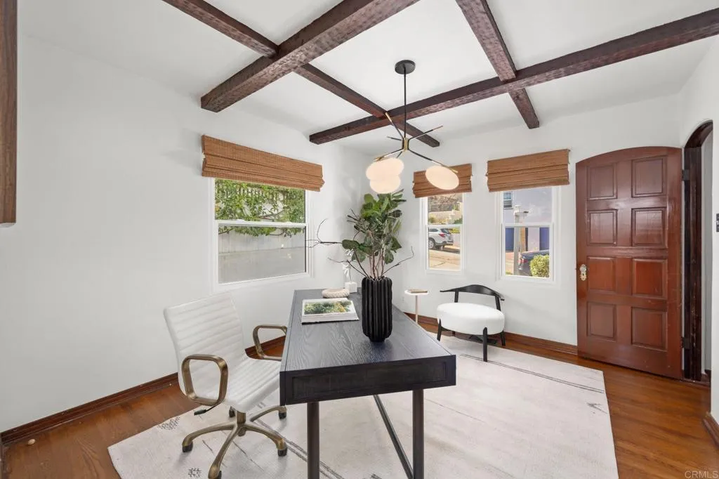 https://cdn.realtyfeed.com/cdn/127/306777842/d33c22c2bf3e700b86abdb7a9384d0a8.webp