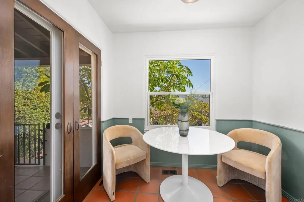 https://cdn.realtyfeed.com/cdn/127/306777842/e24f7e3492f894a6c3418405a32c5c18.webp