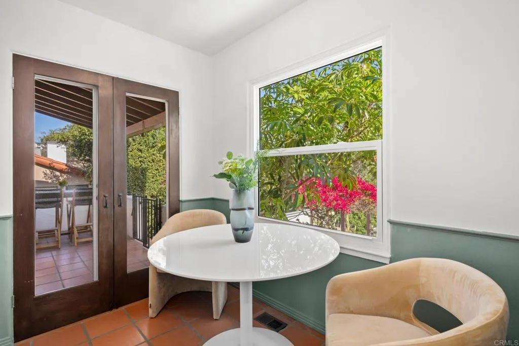 https://cdn.realtyfeed.com/cdn/127/306777842/f20c1872e9677998682862e8b8e4a3ae.webp