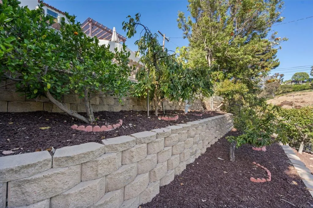 https://cdn.realtyfeed.com/cdn/127/306777842/f7326b3fc925fc54781aca89de2dbb9a.webp