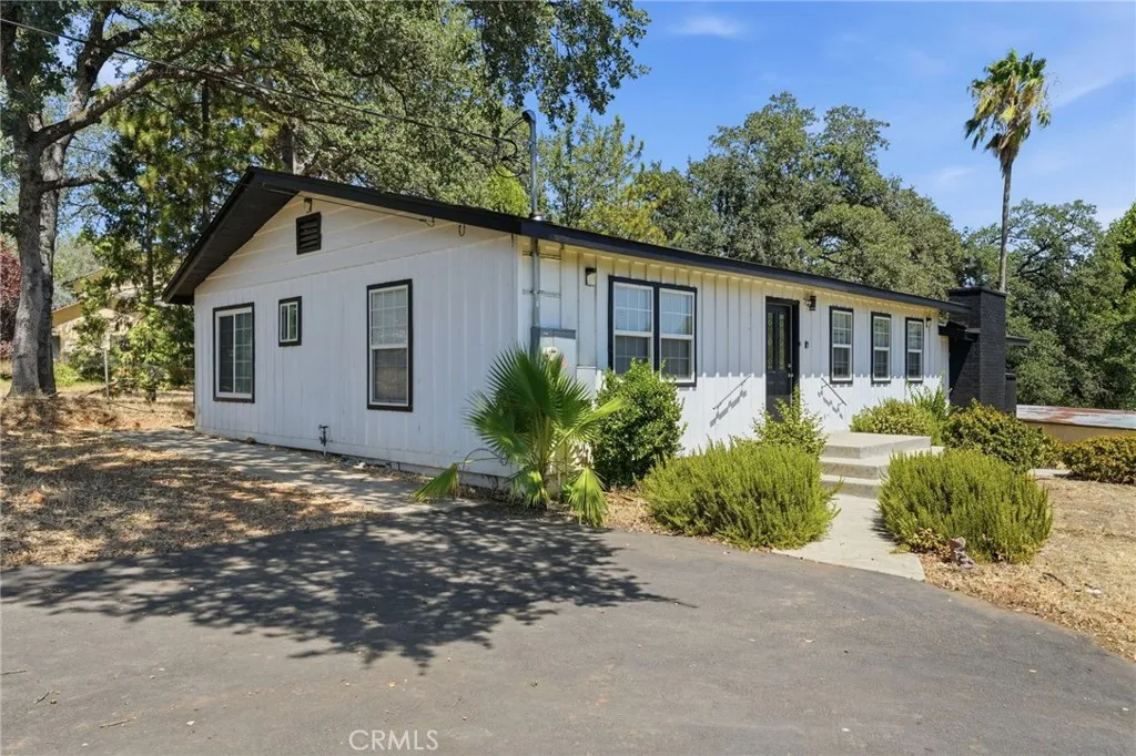 Redding, CA 96002