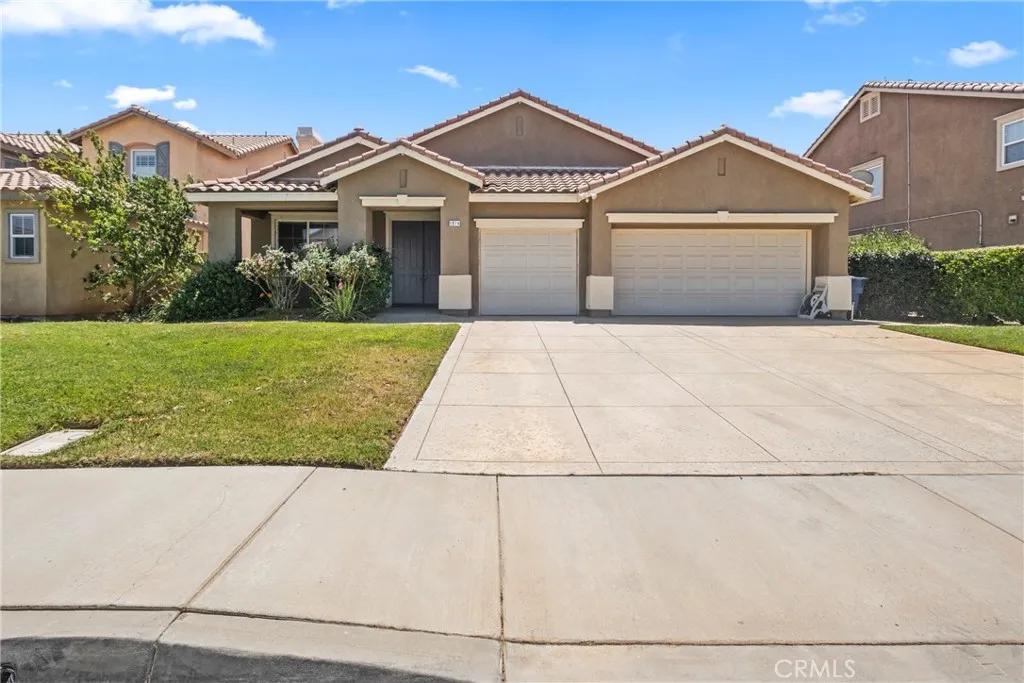 Palmdale, CA 93551