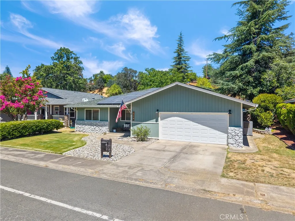 Lakeport, CA 95453