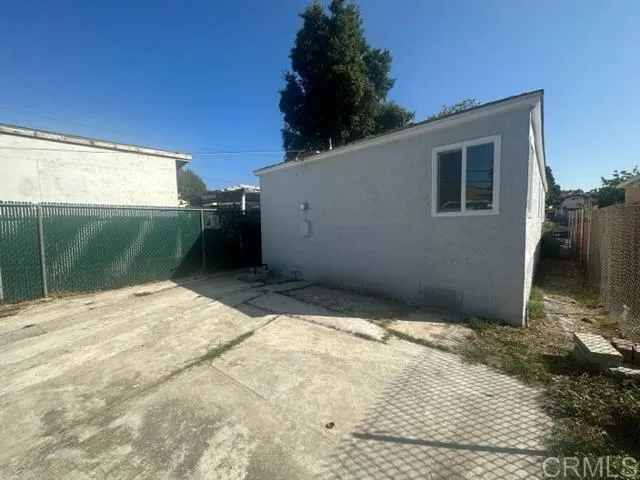 742 Morrison Street, San Diego, CA 92102 - Photo 2 of 21, San Diego, CA