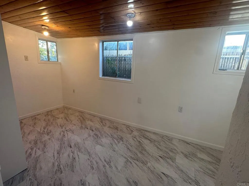https://cdn.realtyfeed.com/cdn/127/306777898/d7af071757adde3147e8ced23ba8303d.webp