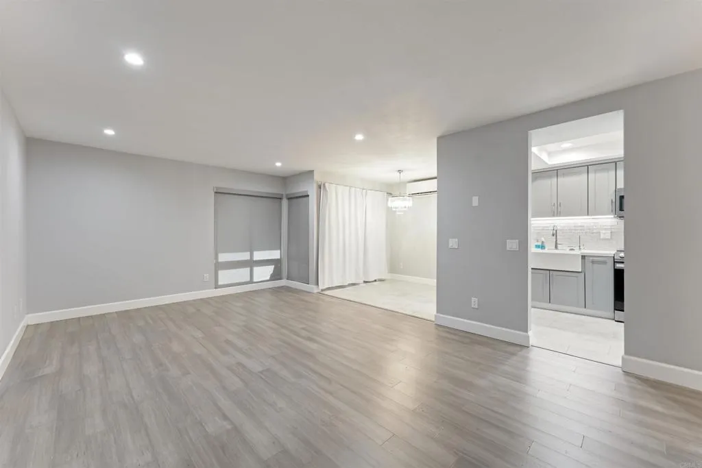 https://cdn.realtyfeed.com/cdn/127/306777904/1a6e85b632ace8f7f3b8cb51b5ff68b9.webp