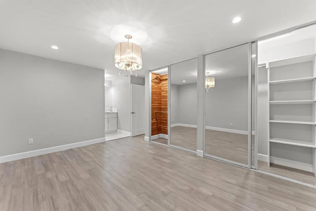 https://cdn.realtyfeed.com/cdn/127/306777904/4072e00677be91ebcfb8a3a21a14089a.webp