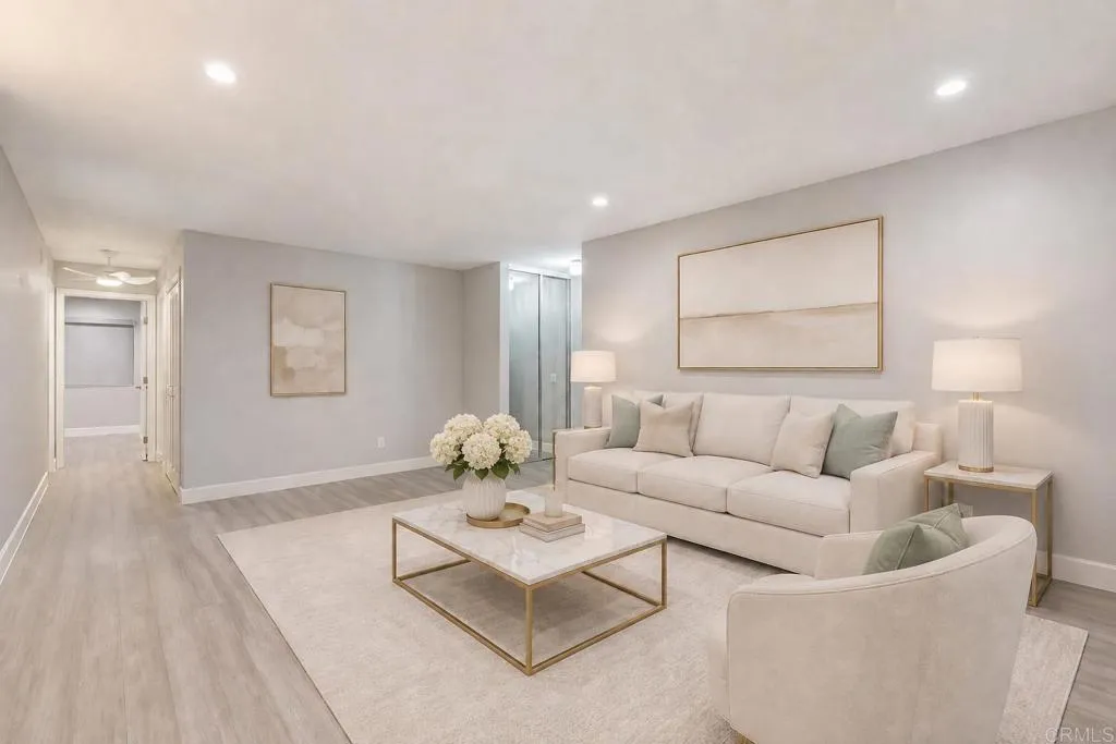127 W Glaucus Street Unit B, Encinitas, CA 92024 - Photo 5 of 22, Encinitas, CA