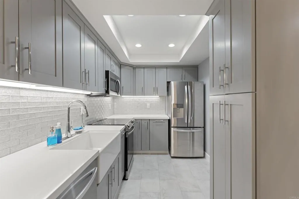 https://cdn.realtyfeed.com/cdn/127/306777904/64ba8fbde3f0b2a9672a54e41a8c65a5.webp