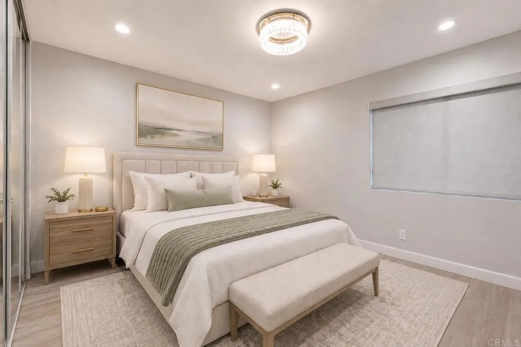 https://cdn.realtyfeed.com/cdn/127/306777904/70b5e1743ae53a6849940e046e8d7c3e.webp