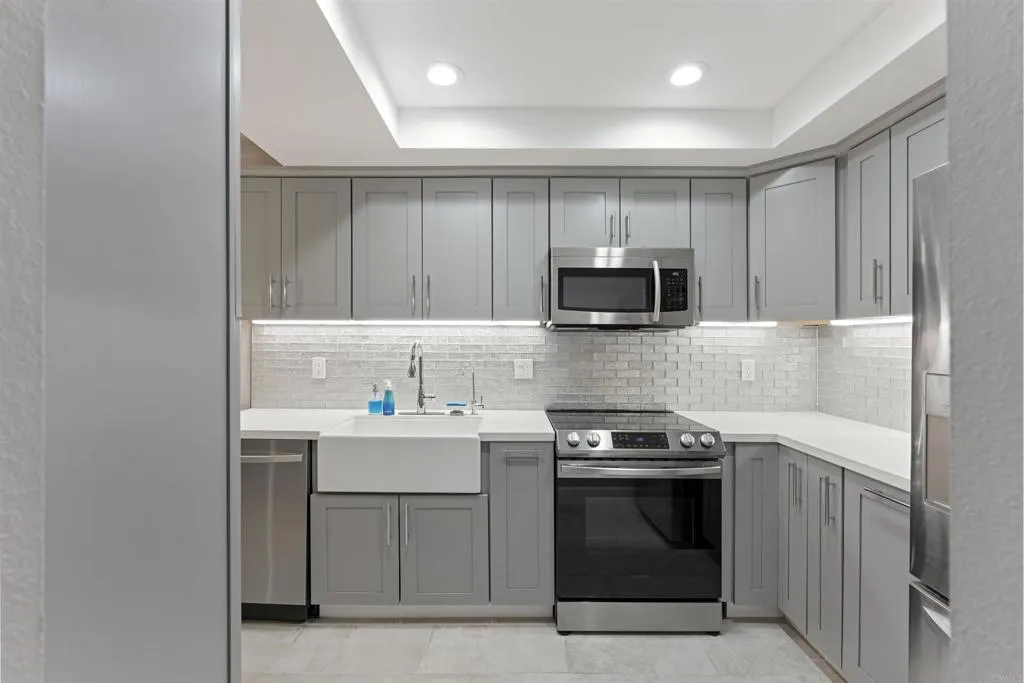 https://cdn.realtyfeed.com/cdn/127/306777904/8b3166617c9ebc5300ec24e97841203e.webp