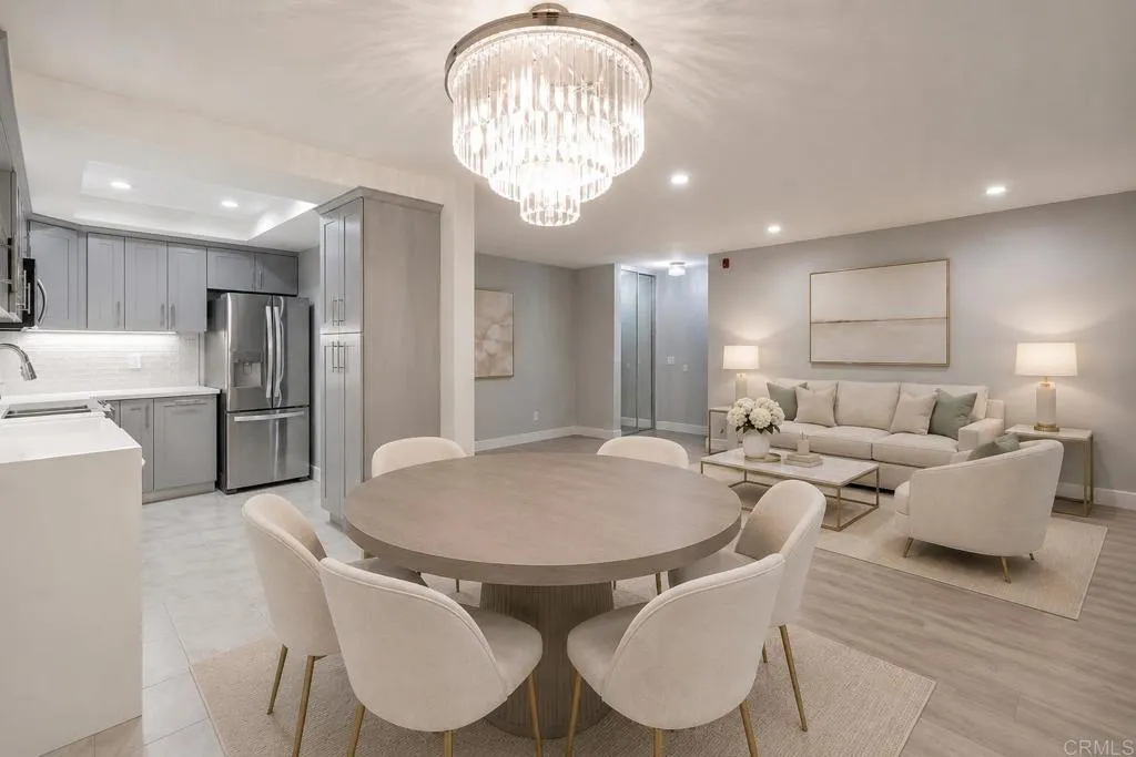 https://cdn.realtyfeed.com/cdn/127/306777904/a843f859b56b42f36b9437a5e7d16319.webp