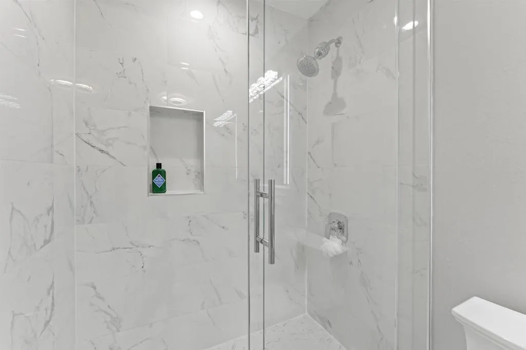 https://cdn.realtyfeed.com/cdn/127/306777904/f9c92b1f88d413698fb835337adf01d2.webp
