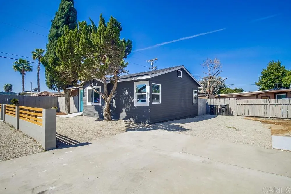 854-856 45th Street, San Diego, CA 92102 - Photo 5 of 58, San Diego, CA