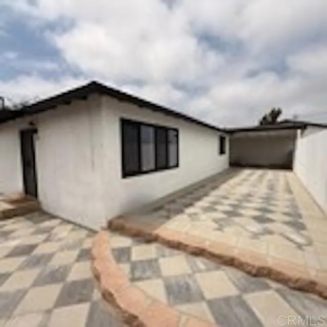 1722 S Lanoitan Ave., National City, CA 91950 - Main photo, National City, CA