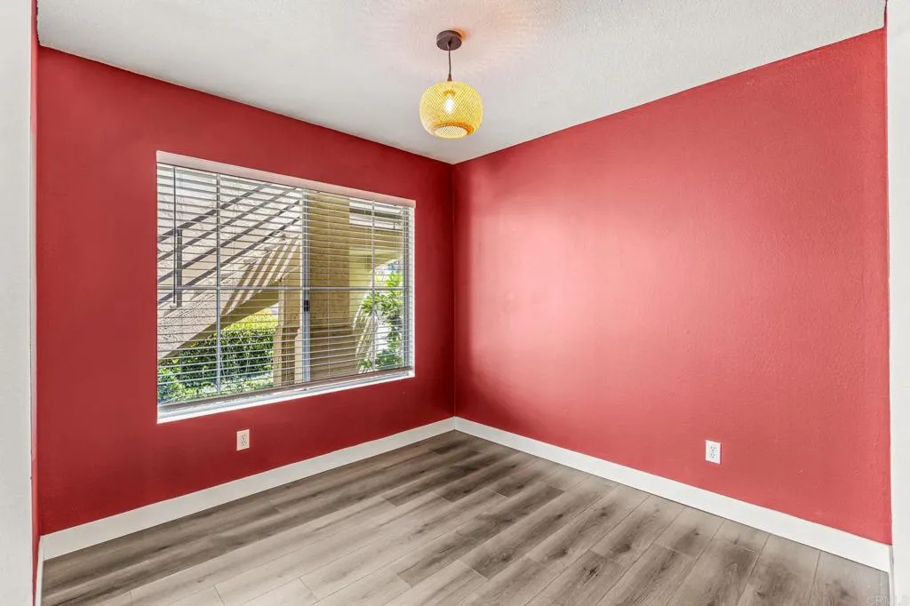 Photo #11: PTP2605648 Listing: Photo #11