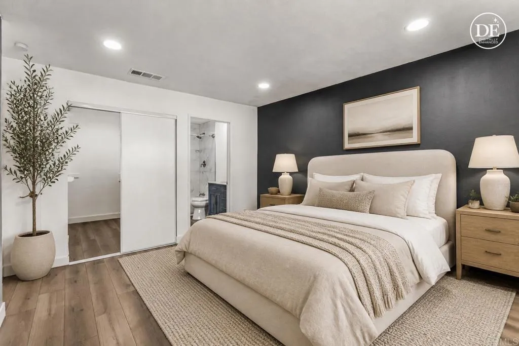 Photo #18: PTP2605648 Listing: Photo #18