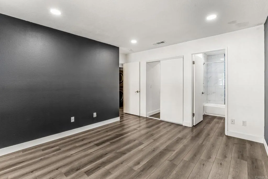 Photo #19: PTP2605648 Listing: Photo #19