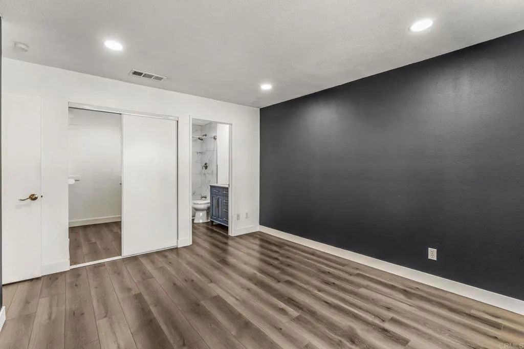 Photo #17: PTP2605648 Listing: Photo #17