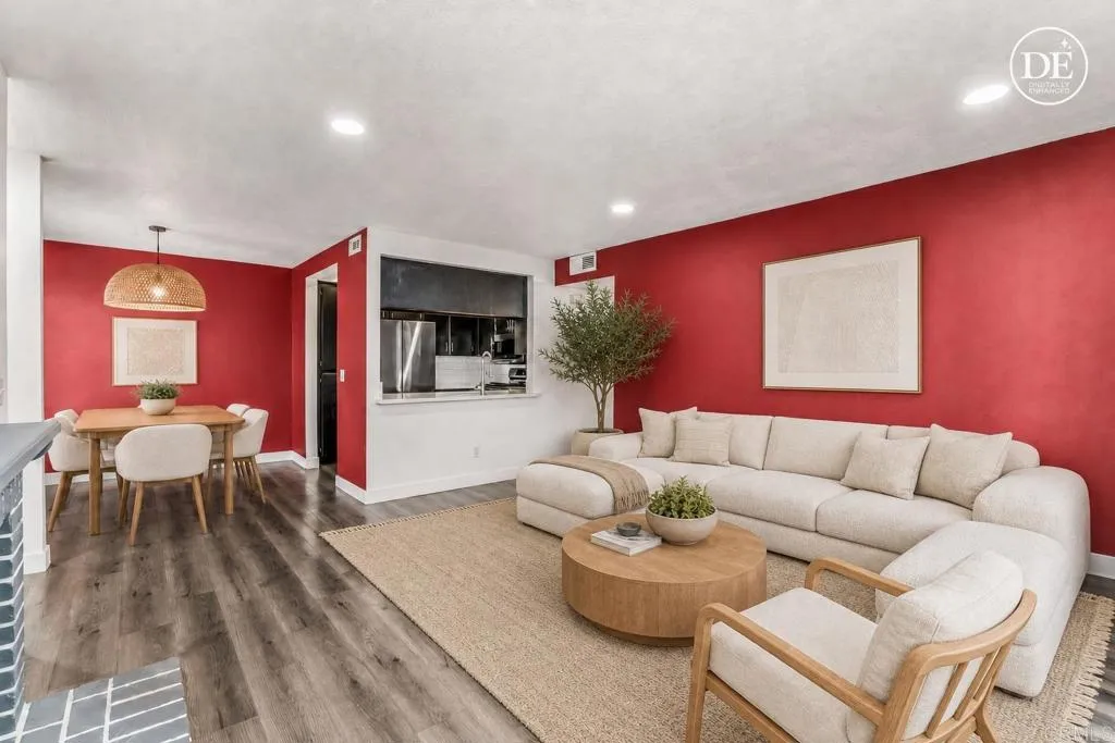 Photo #8: PTP2605648 Listing: Photo #8