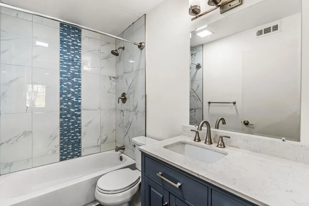 Photo #21: PTP2605648 Listing: Photo #21