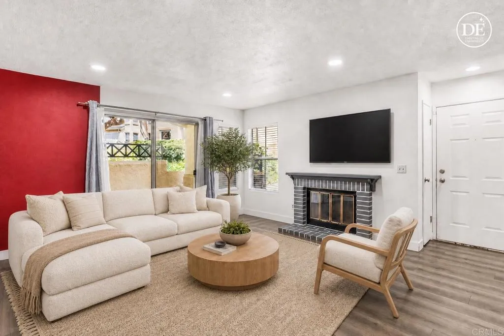 Photo #10: PTP2605648 Listing: Photo #10