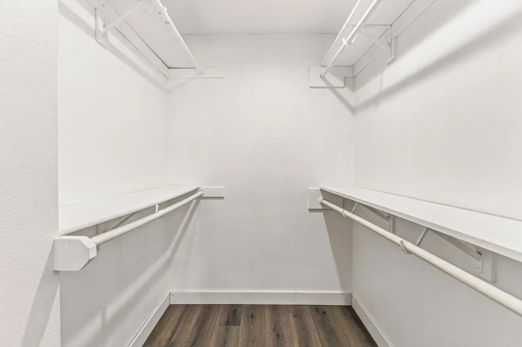 Photo #20: PTP2605648 Listing: Photo #20
